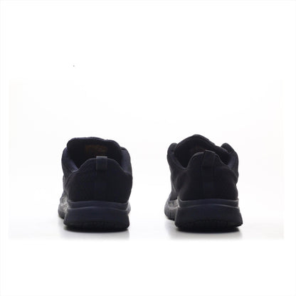 Skechers Relaxed Fit Air Cooled Memory Foam (ORIGINAL)