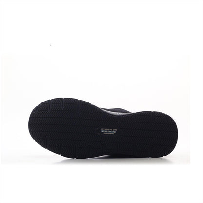 Skechers Relaxed Fit Air Cooled Memory Foam (ORIGINAL)