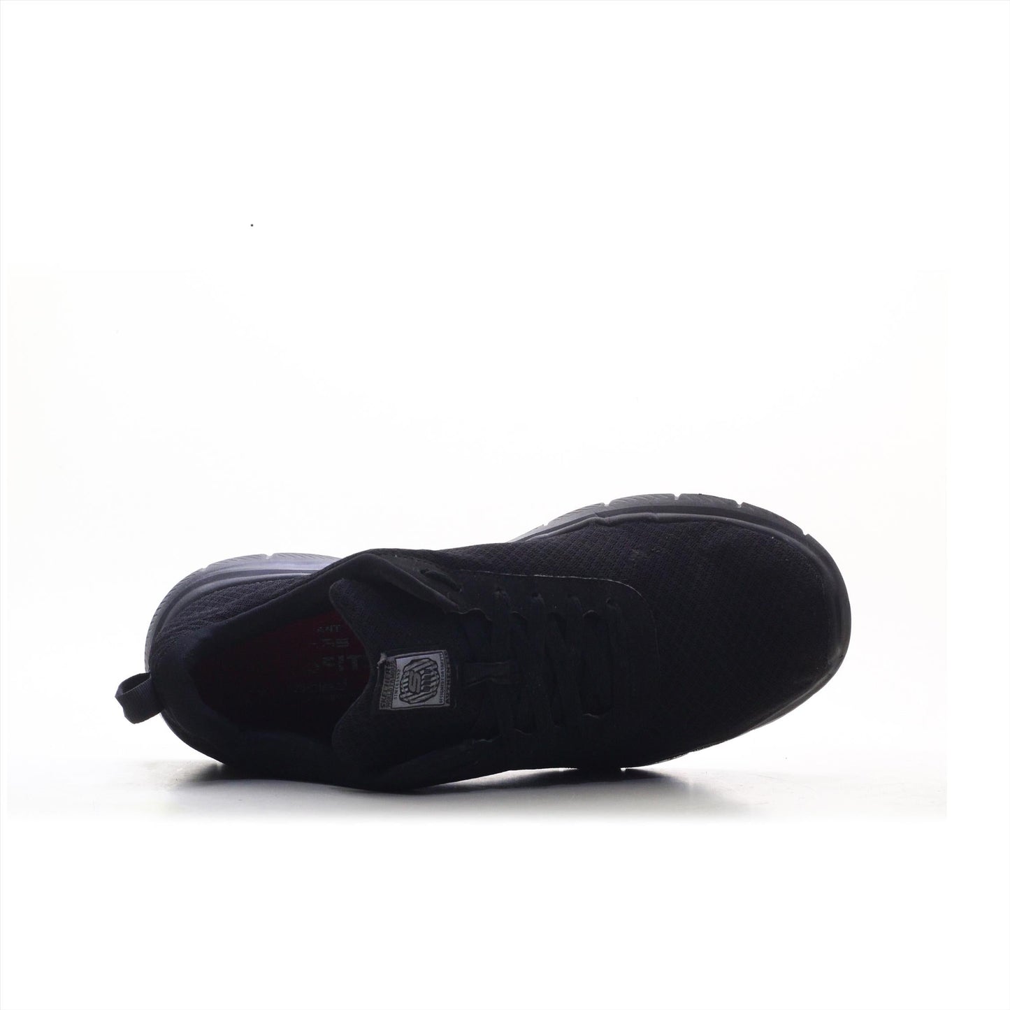 Skechers Relaxed Fit Air Cooled Memory Foam (ORIGINAL)