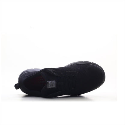 Skechers Relaxed Fit Air Cooled Memory Foam (ORIGINAL)