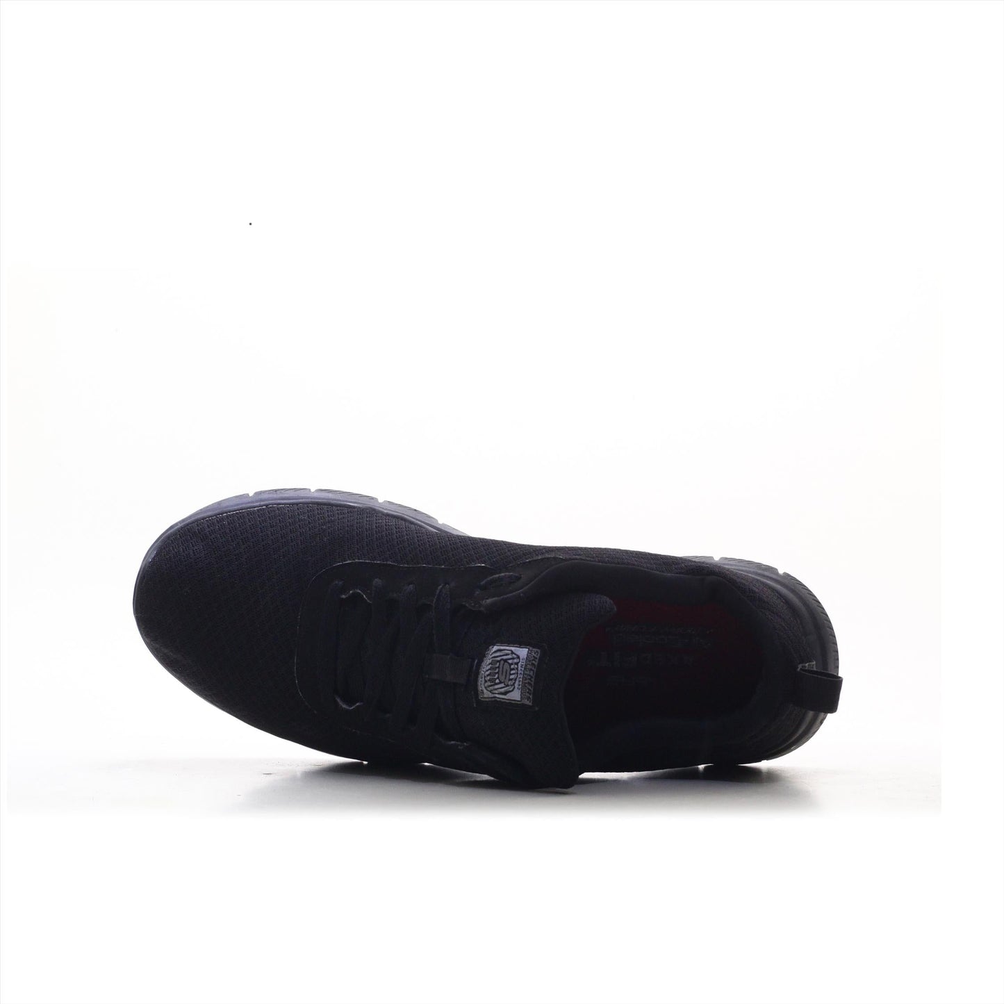 Skechers Relaxed Fit Air Cooled Memory Foam (ORIGINAL)