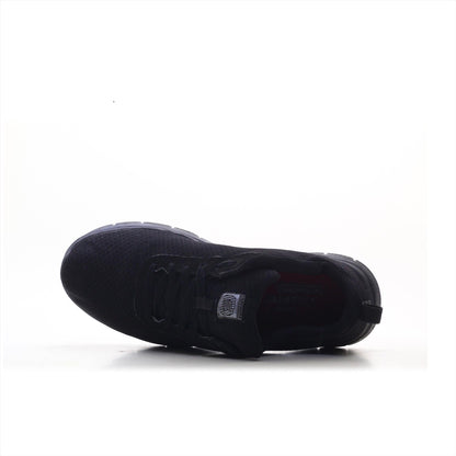 Skechers Relaxed Fit Air Cooled Memory Foam (ORIGINAL)