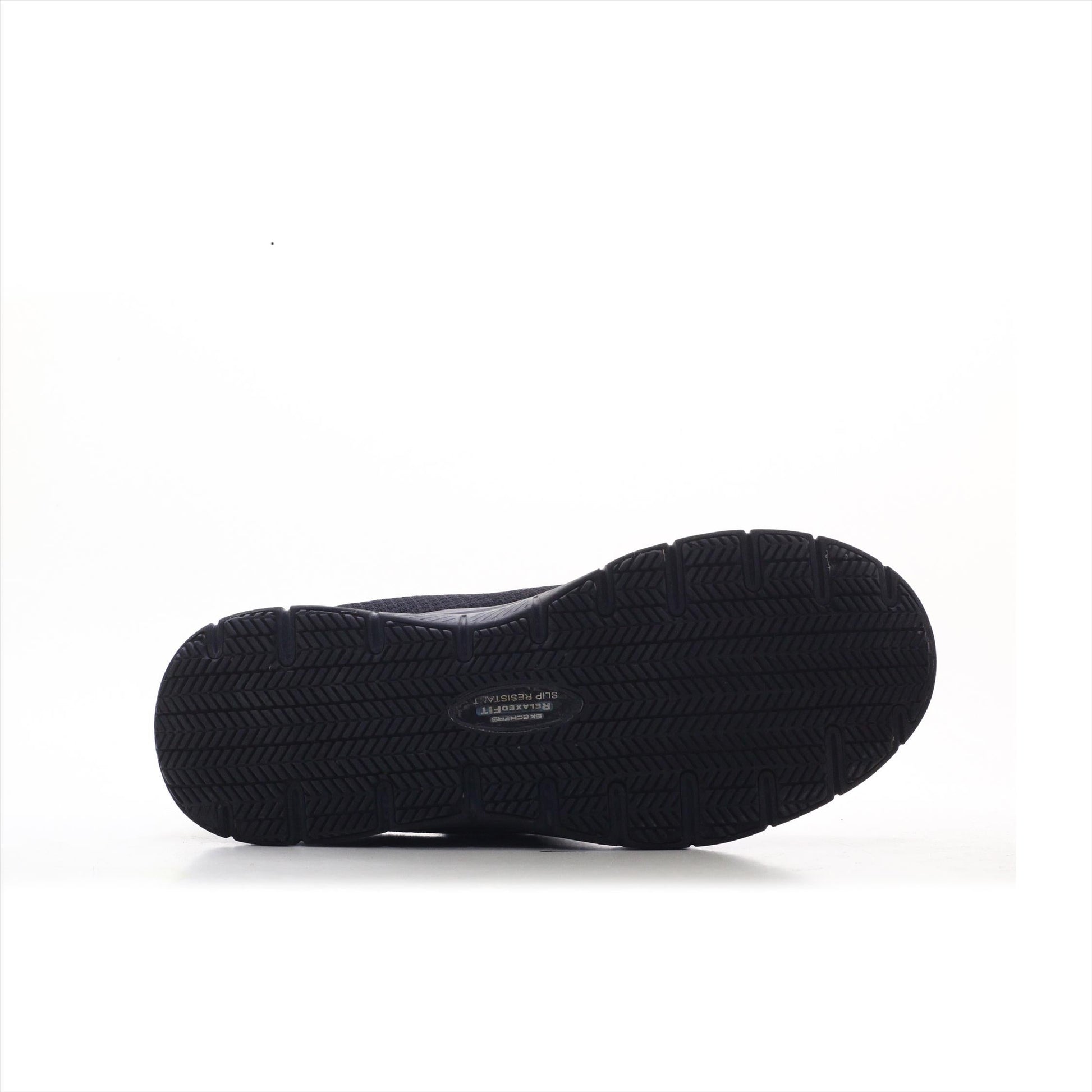 Skechers Relaxed Fit Air Cooled Memory Foam (ORIGINAL)