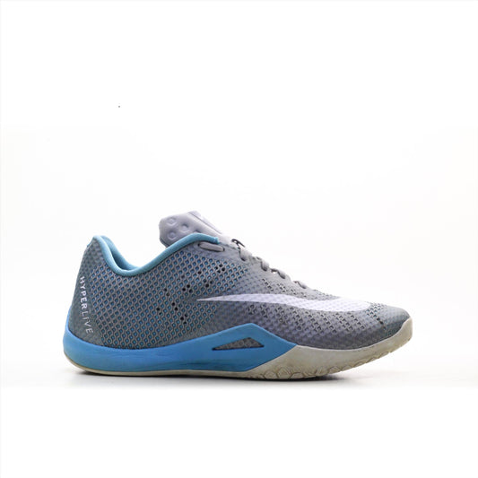 Nike Hyper Life (ORIGINAL)