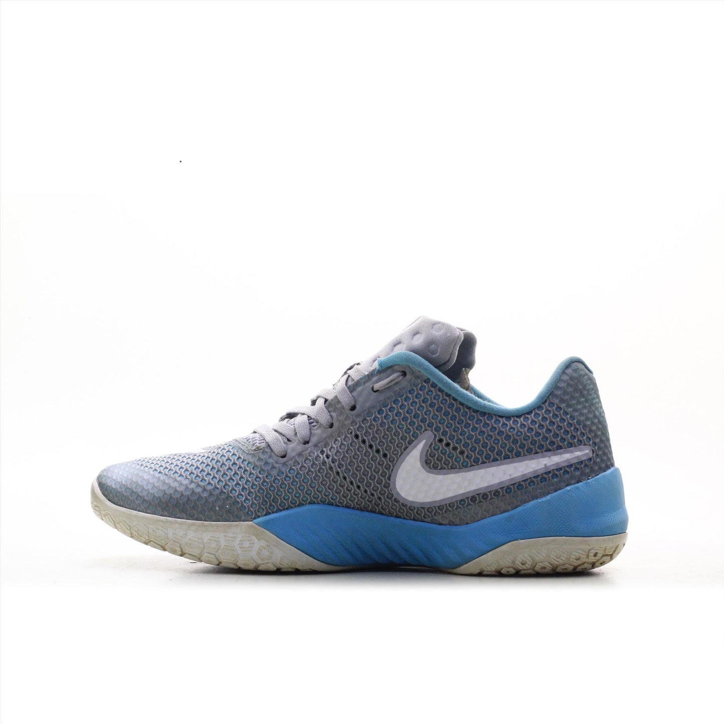 Nike Hyper Life (ORIGINAL)
