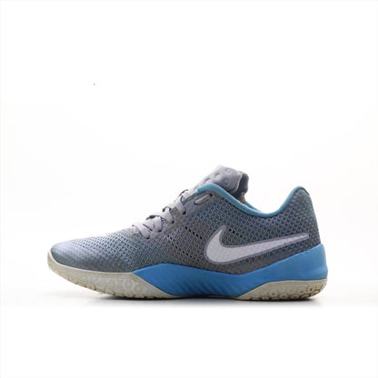 Nike Hyper Life (ORIGINAL)