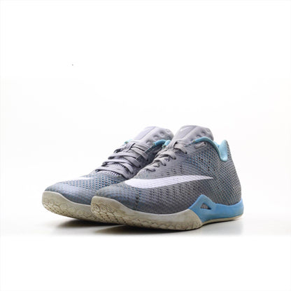 Nike Hyper Life (ORIGINAL)