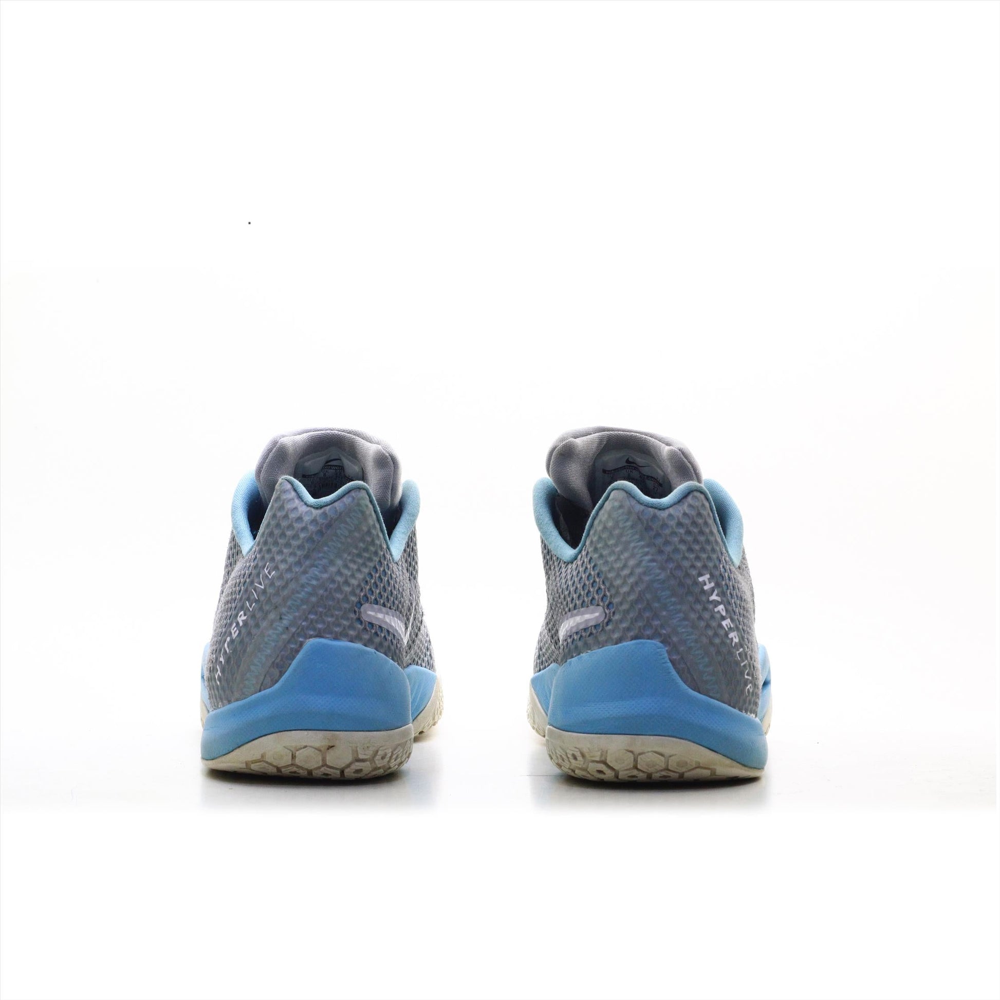 Nike Hyper Life (ORIGINAL)