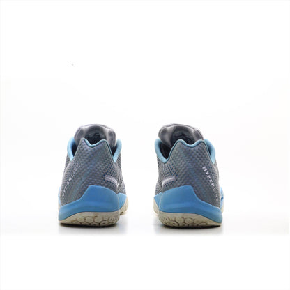 Nike Hyper Life (ORIGINAL)