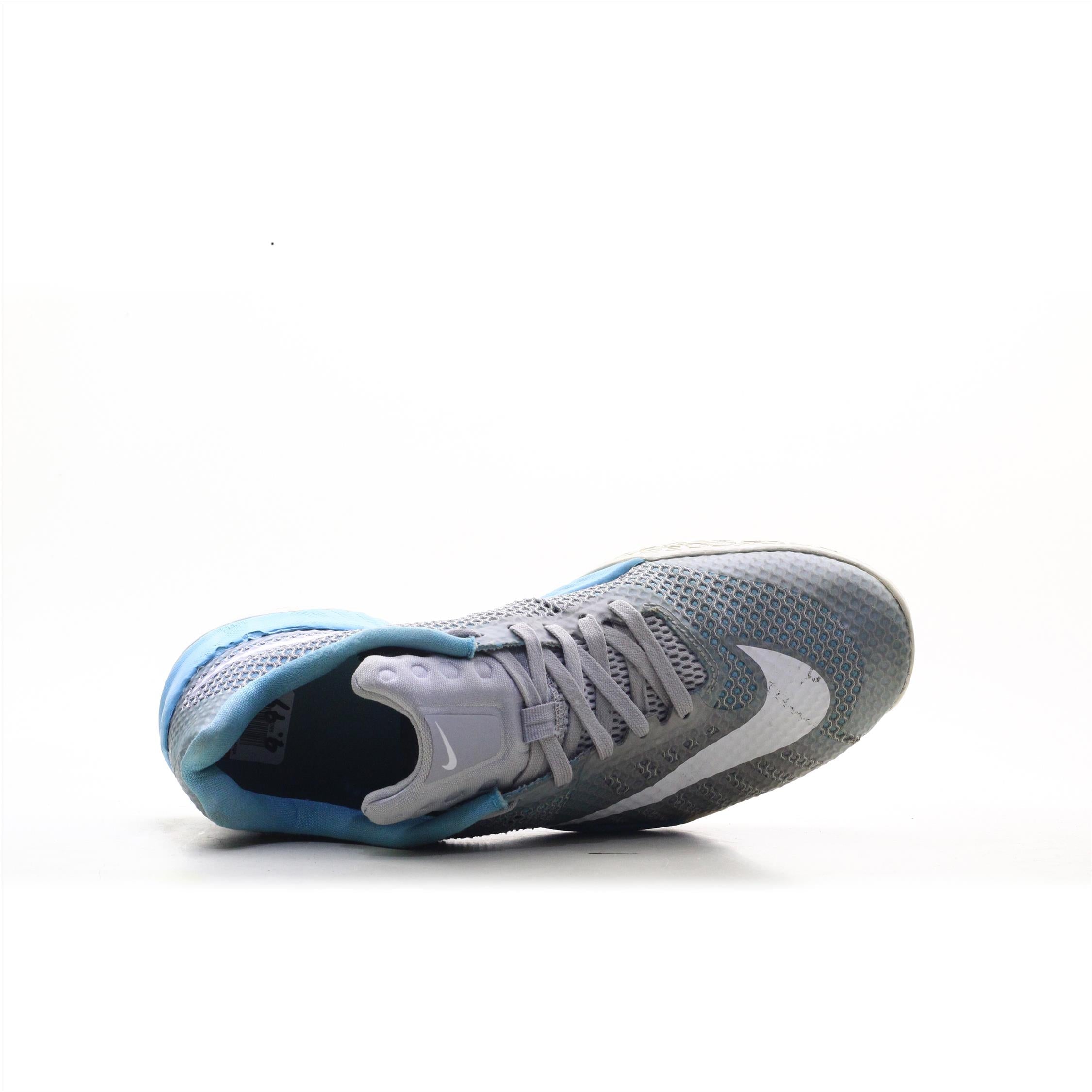Hyperrev 2019 top