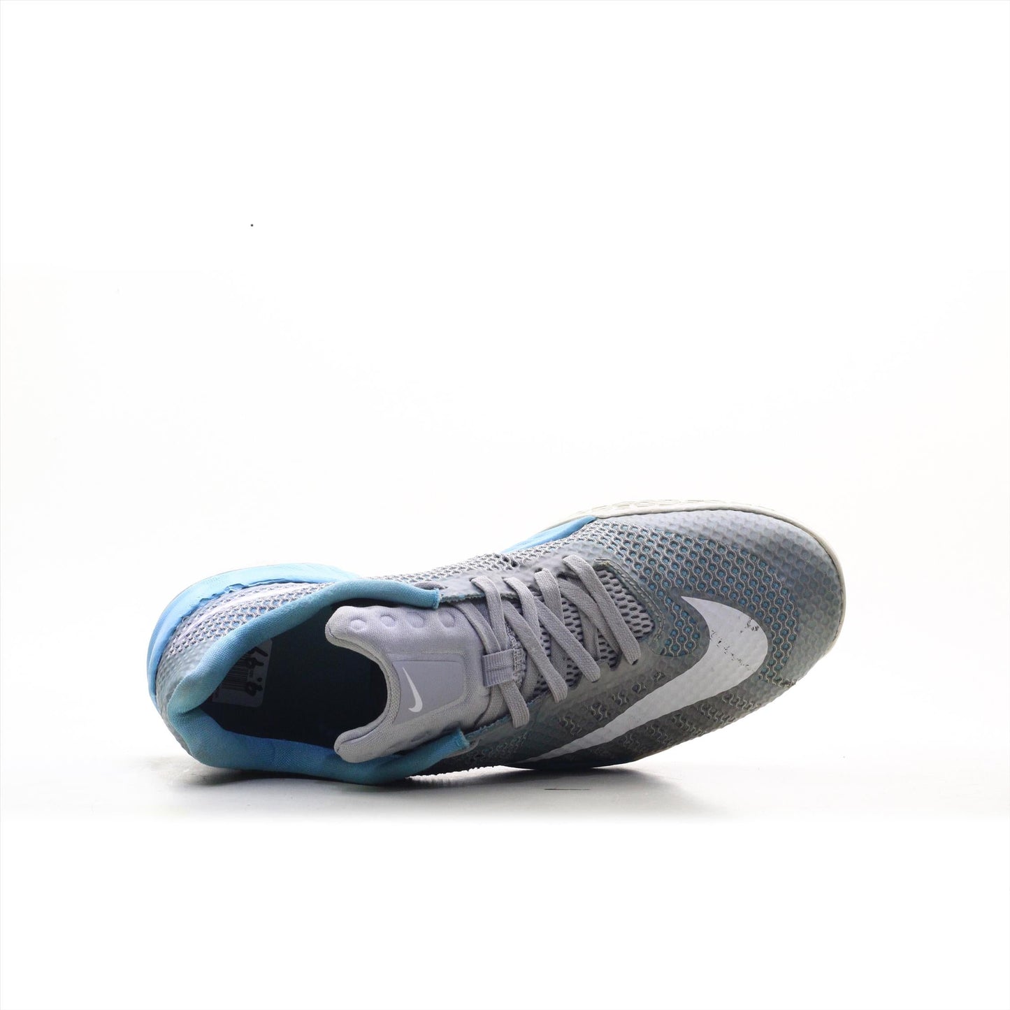 Nike Hyper Life (ORIGINAL)