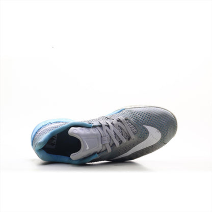 Nike Hyper Life (ORIGINAL)