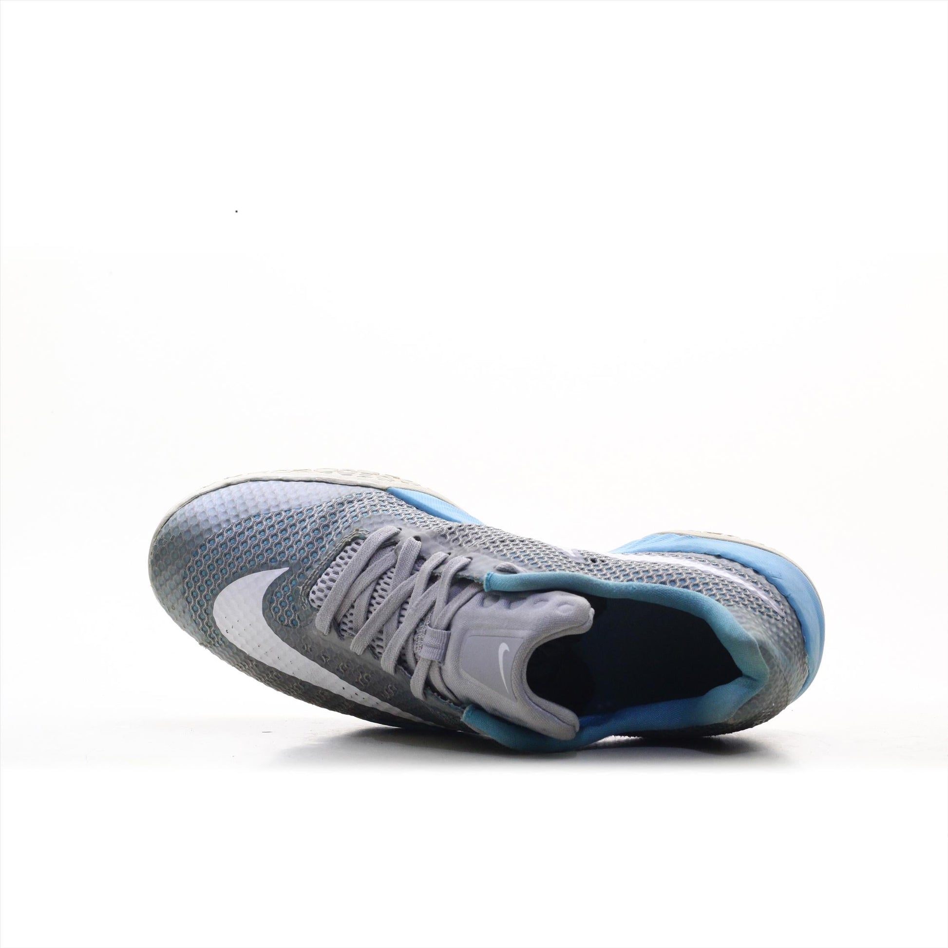 Nike Hyper Life (ORIGINAL)