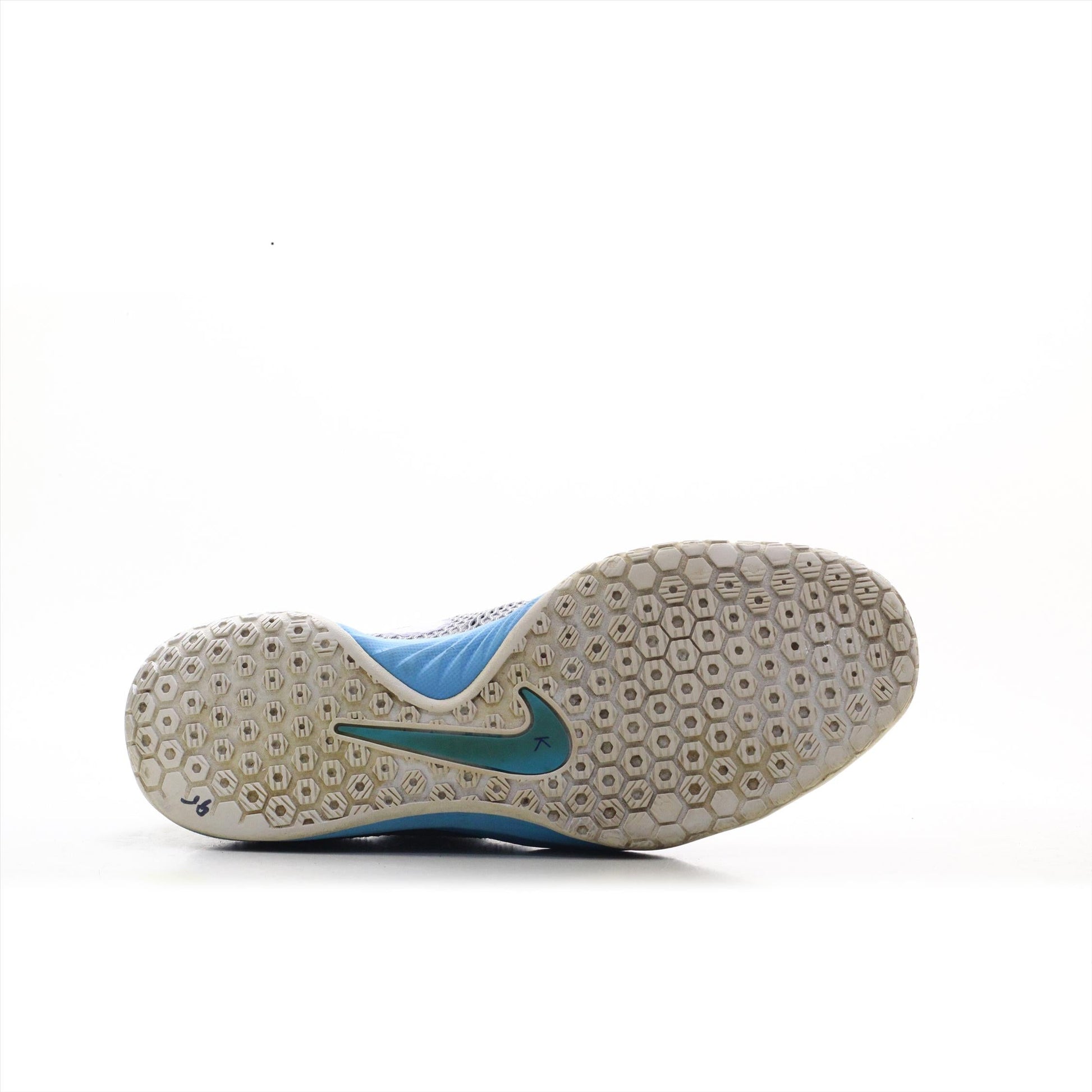 Nike Hyper Life (ORIGINAL)