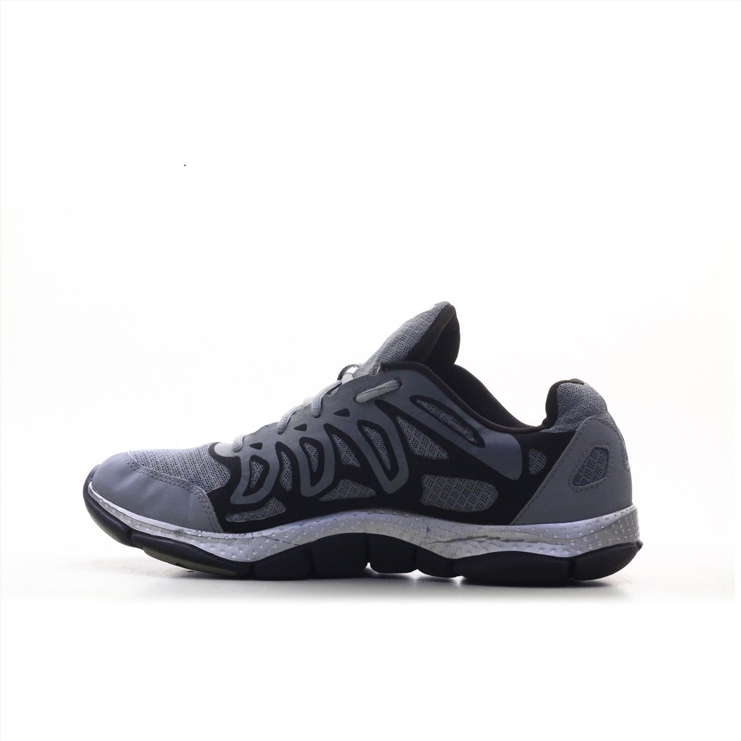 Under Armour Micro (ORIGINAL)