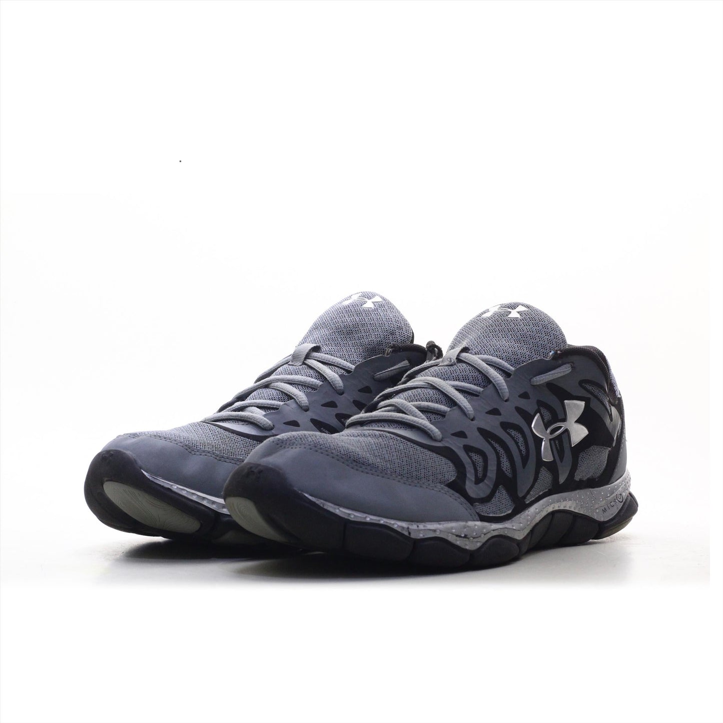 Under Armour Micro (ORIGINAL)