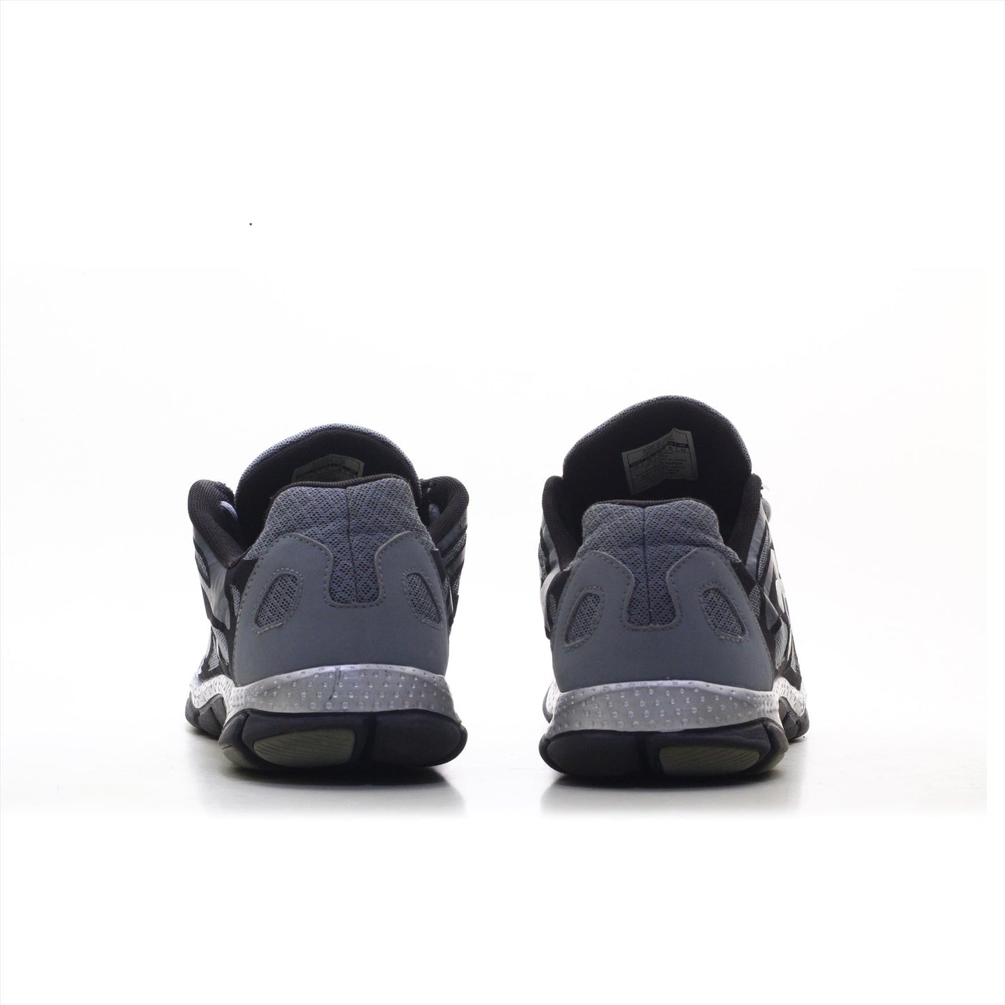 Under Armour Micro (ORIGINAL)