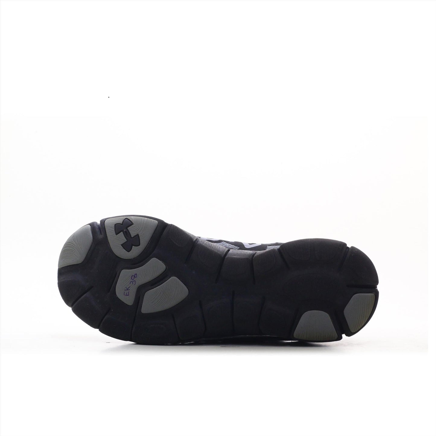 Under Armour Micro (ORIGINAL)