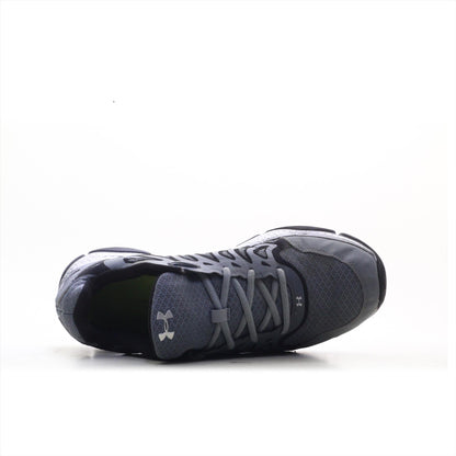 Under Armour Micro (ORIGINAL)