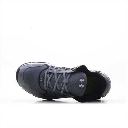 Under Armour Micro (ORIGINAL)