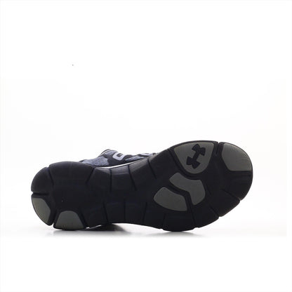 Under Armour Micro (ORIGINAL)