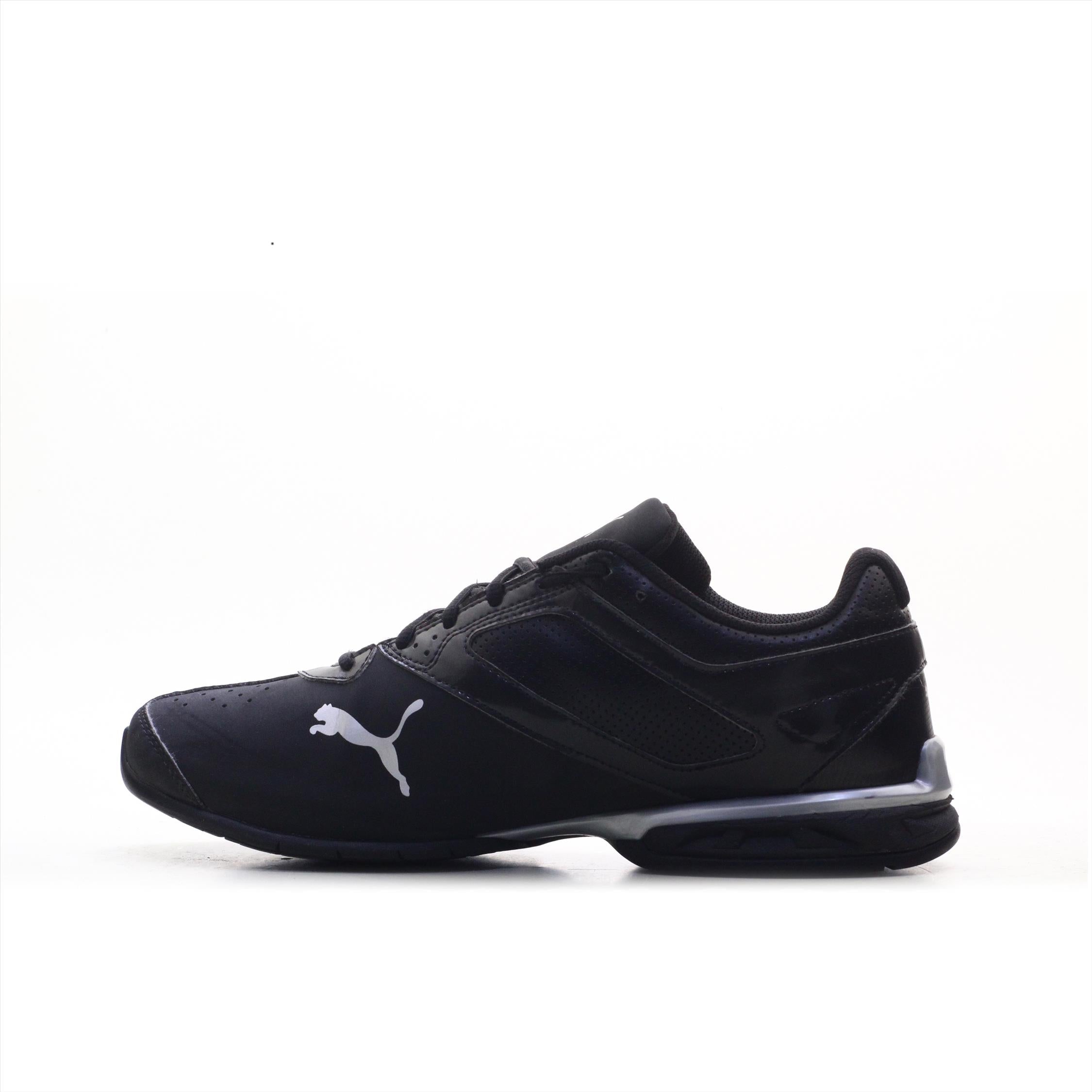 Puma soft discount foam original