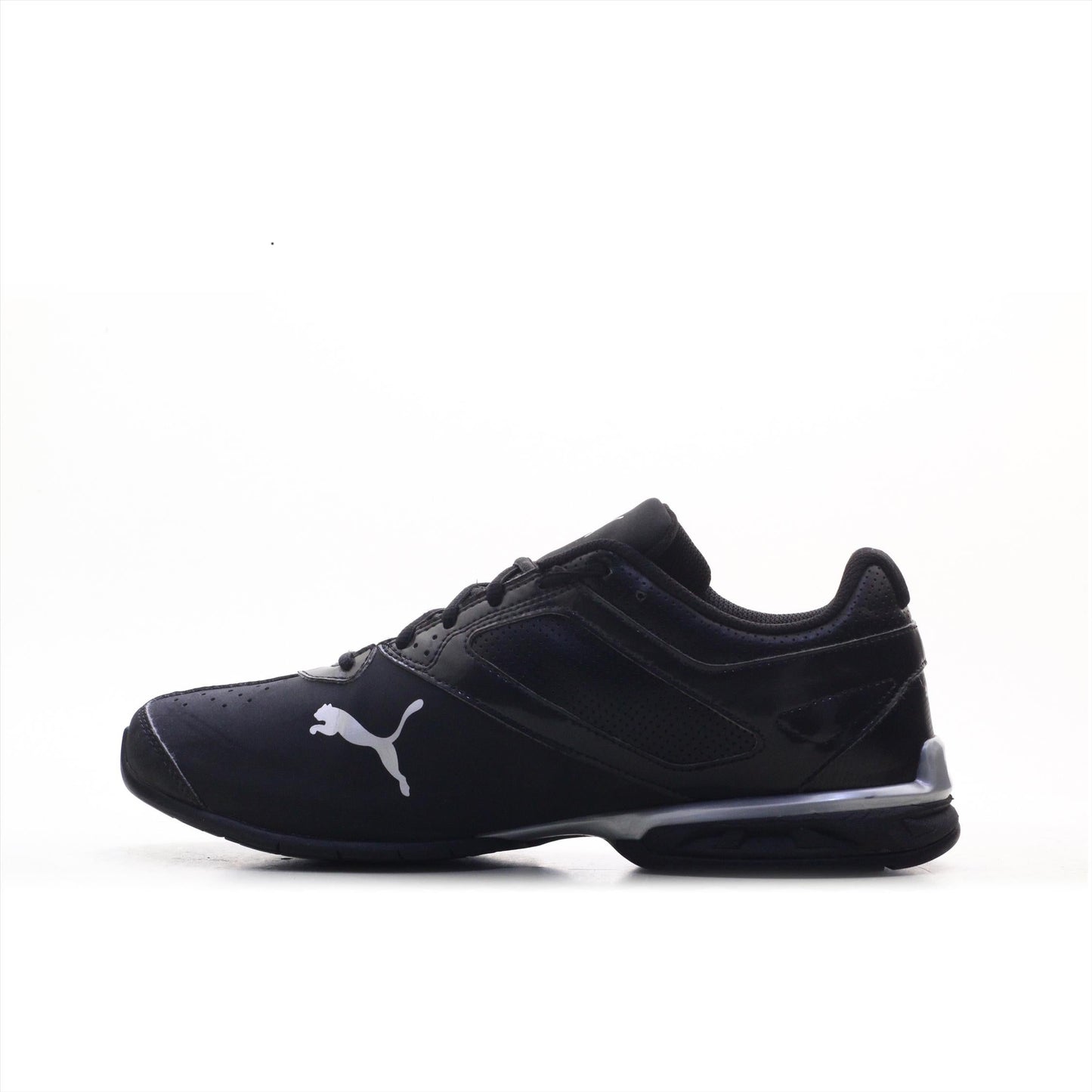 Puma Soft Foam (ORIGINAL)