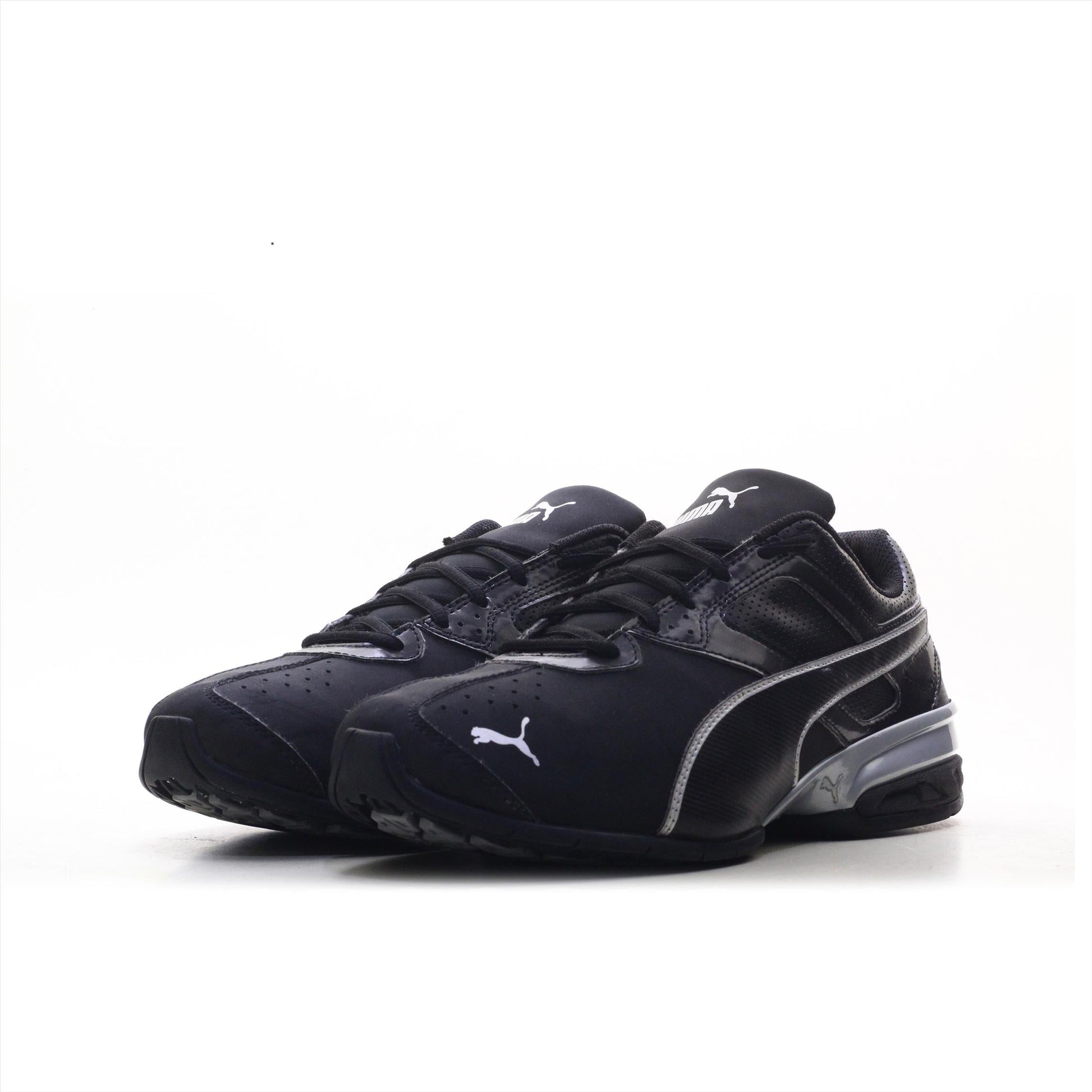 Puma Soft Foam (ORIGINAL)