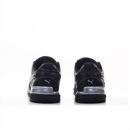 Puma Soft Foam (ORIGINAL)
