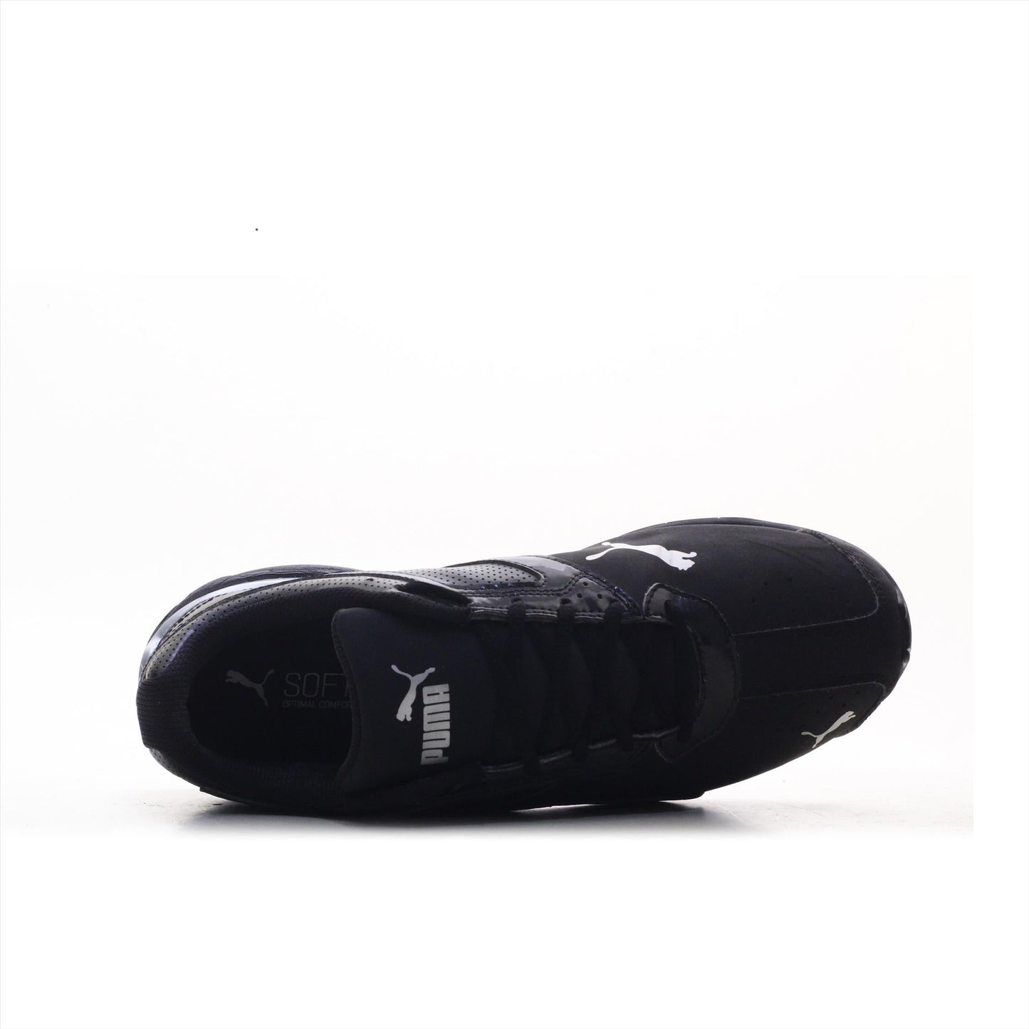 Puma Soft Foam (ORIGINAL)