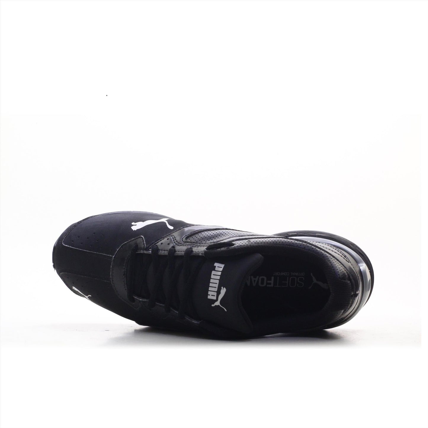 Puma Soft Foam (ORIGINAL)