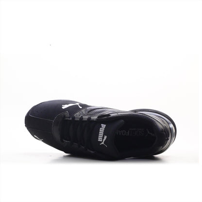 Puma Soft Foam (ORIGINAL)
