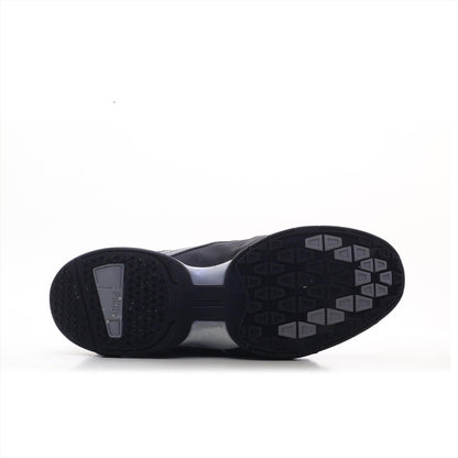 Puma Soft Foam (ORIGINAL)
