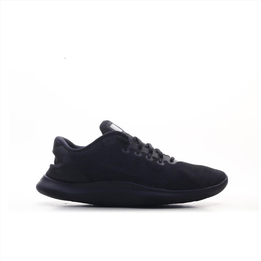 Nike Flex Rn 2018 (ORIGINAL)