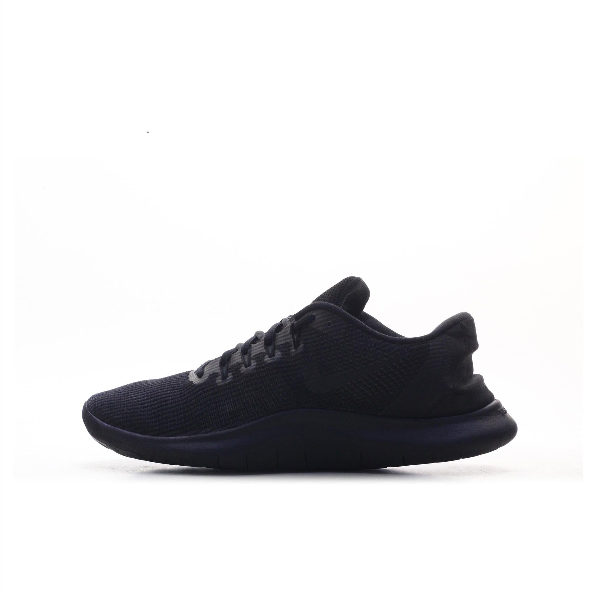 Nike Flex Rn 2018 (ORIGINAL)