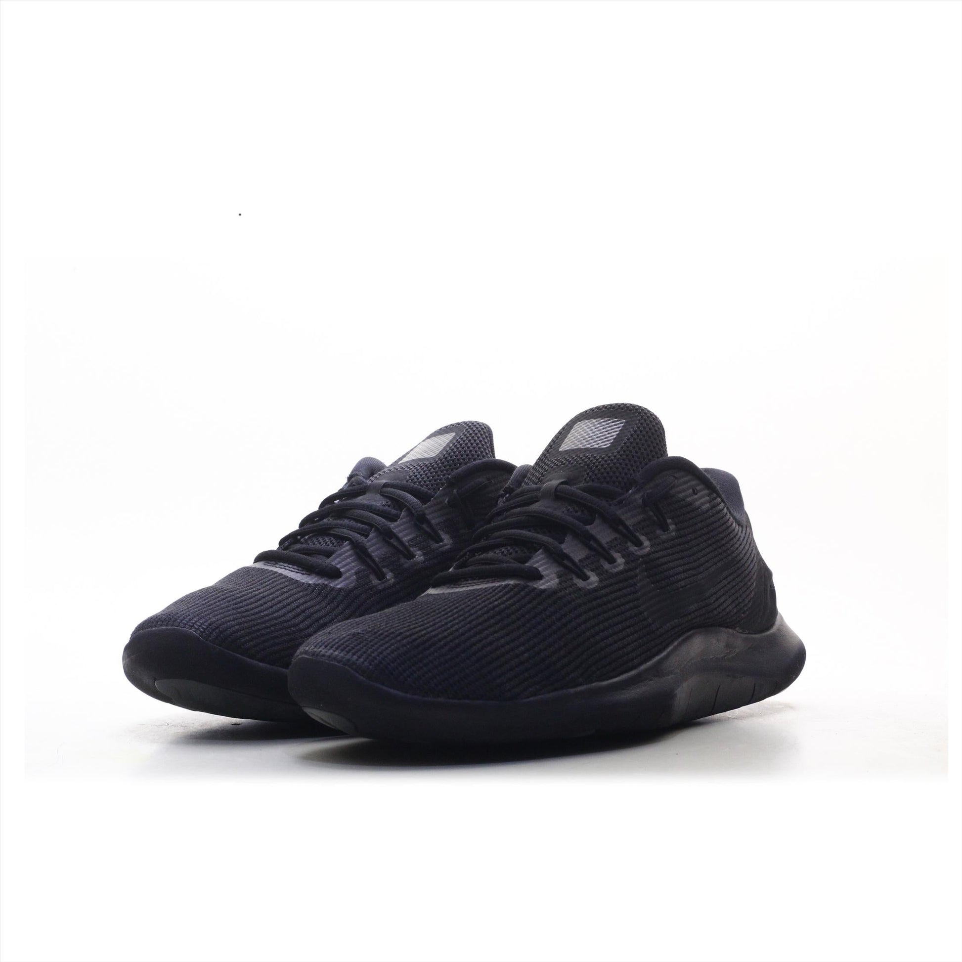 Nike Flex Rn 2018 (ORIGINAL)
