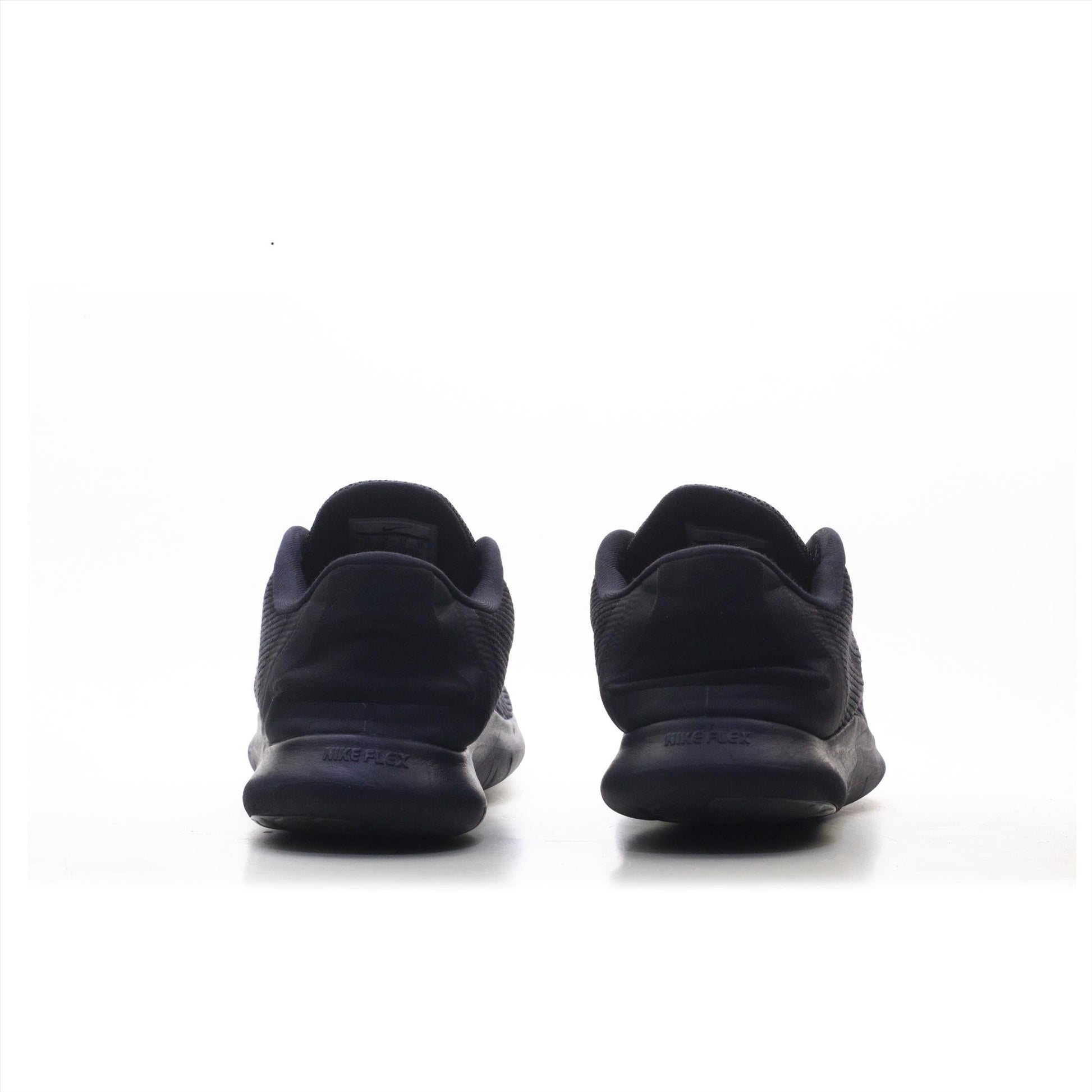Nike Flex Rn 2018 (ORIGINAL)