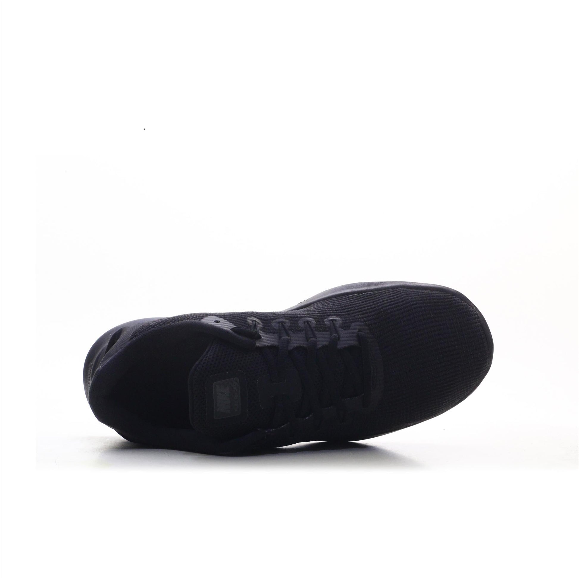 Nike Flex Rn 2018 (ORIGINAL)