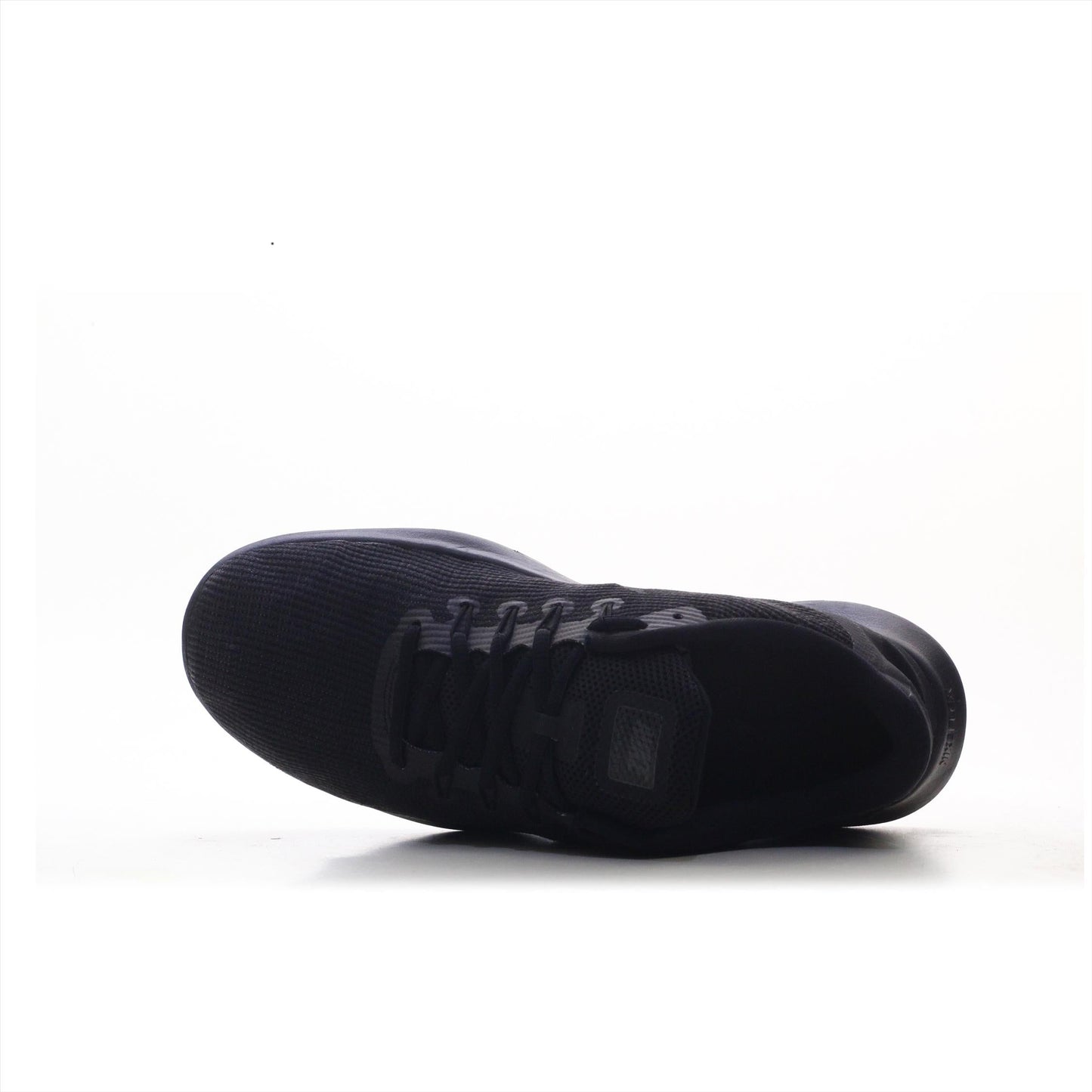 Nike Flex Rn 2018 (ORIGINAL)