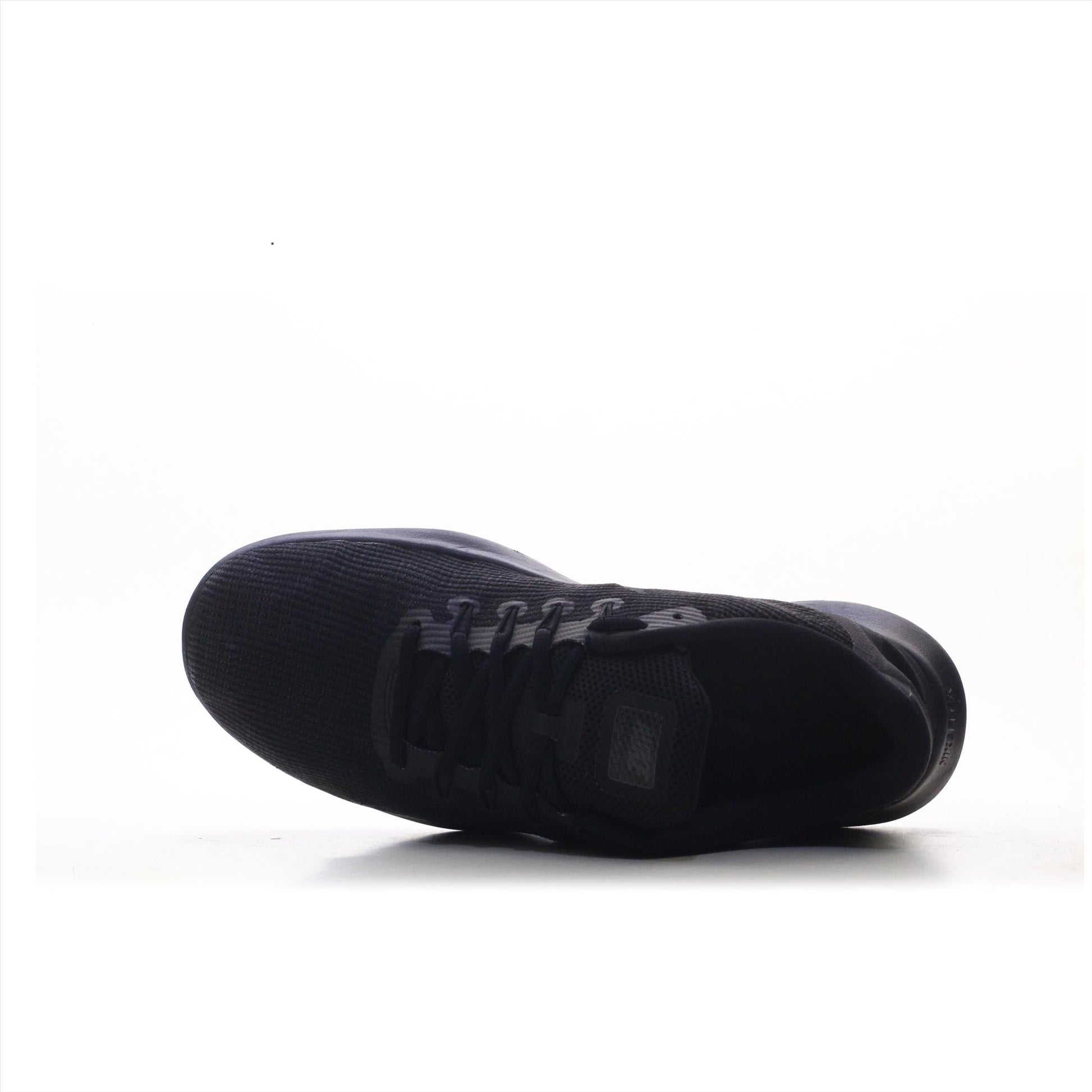 Nike Flex Rn 2018 (ORIGINAL)
