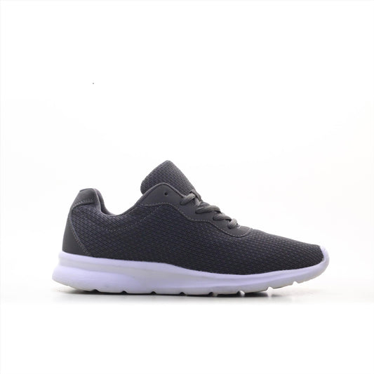 VTY Sports (ORIGINAL)