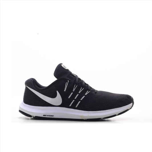 Nike Run Swift (ORIGINAL)