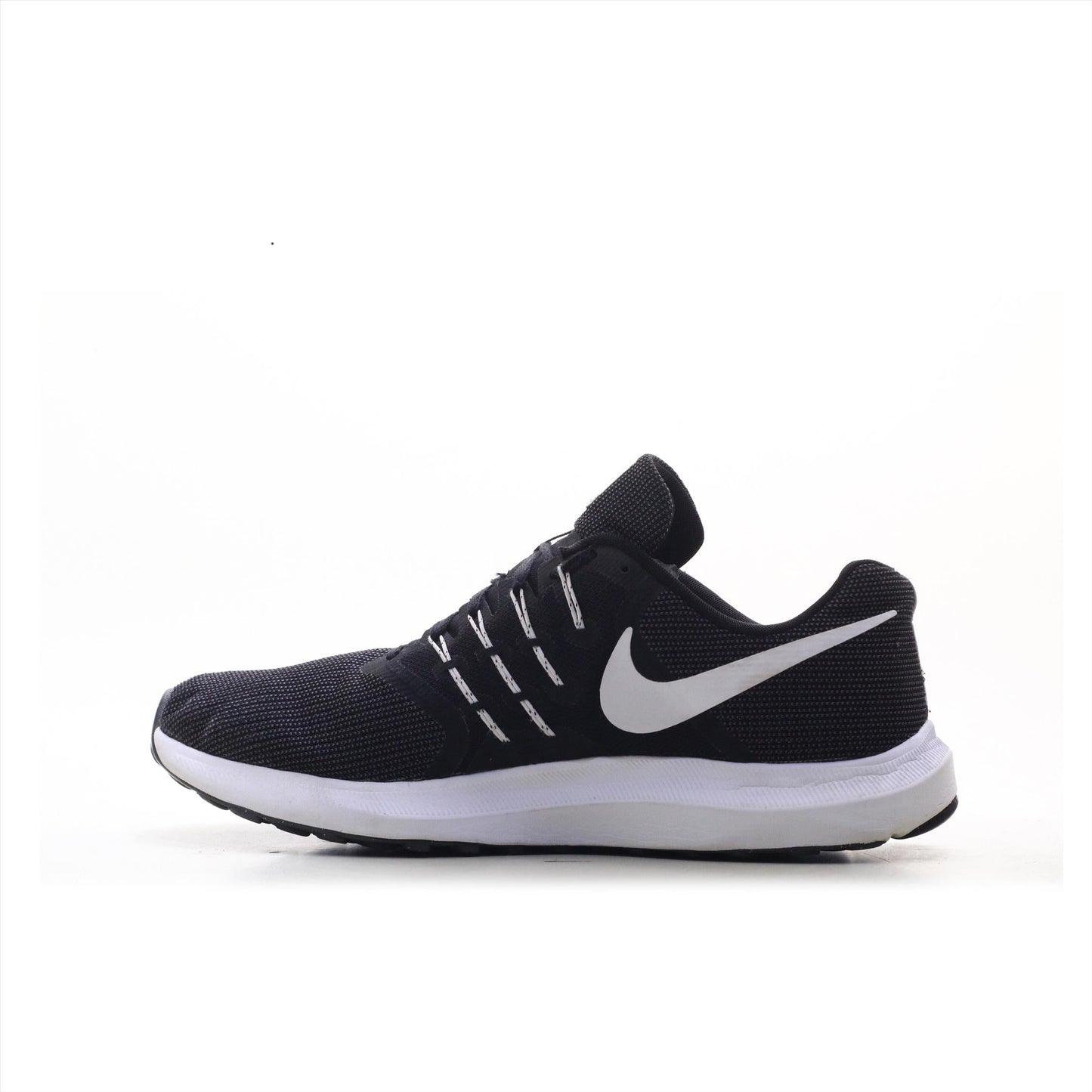 Nike Run Swift (ORIGINAL)