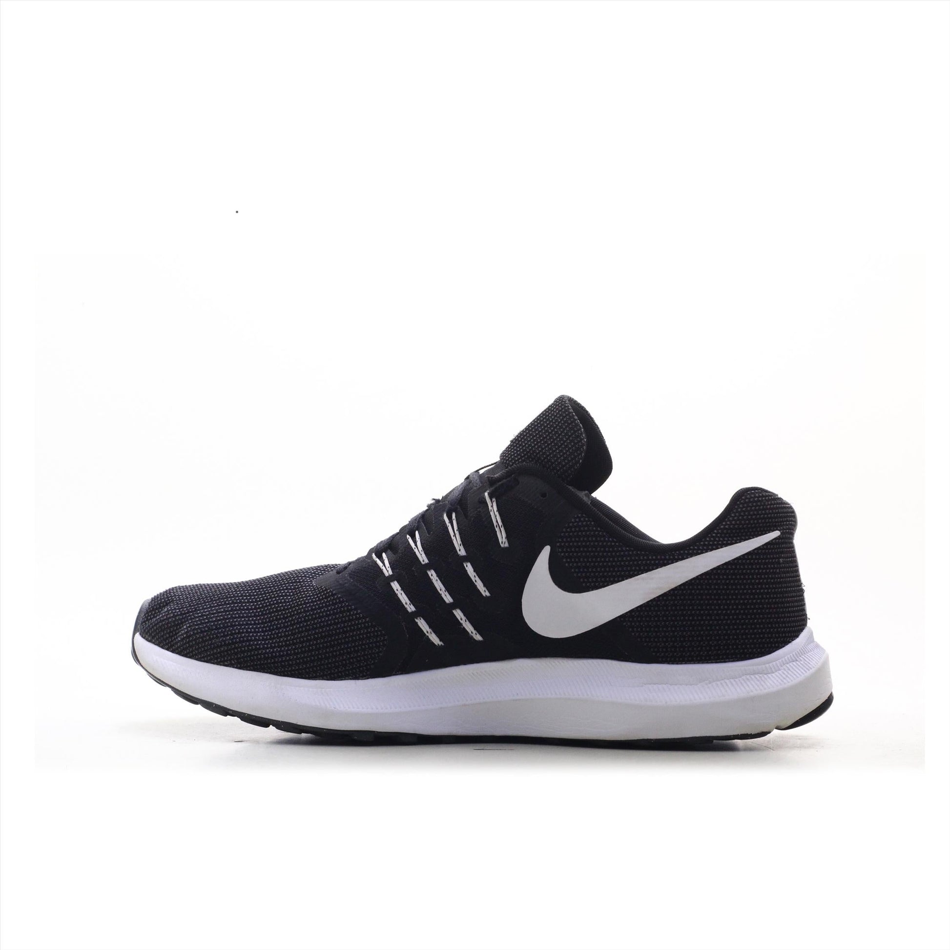 Nike Run Swift (ORIGINAL)