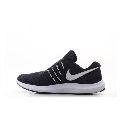 Nike Run Swift (ORIGINAL)