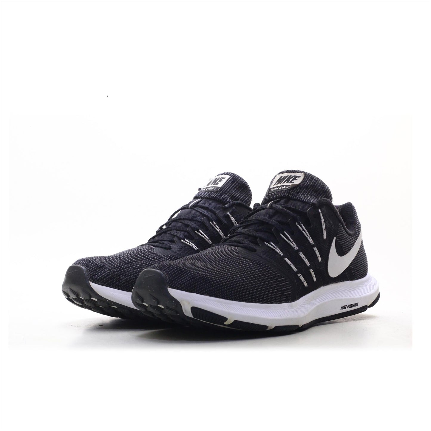 Nike Run Swift (ORIGINAL)