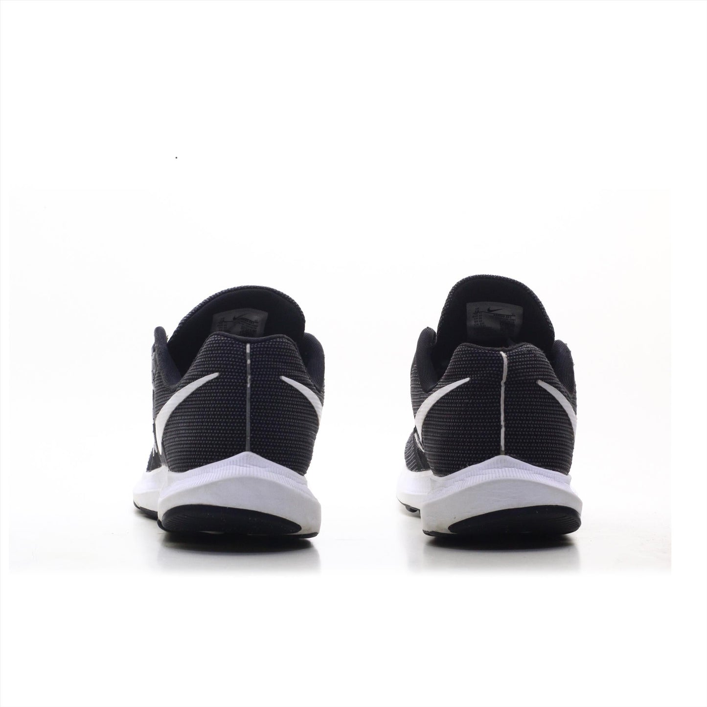 Nike Run Swift (ORIGINAL)