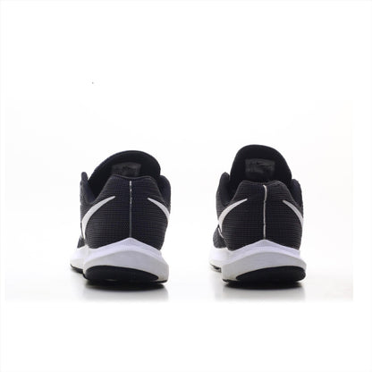 Nike Run Swift (ORIGINAL)