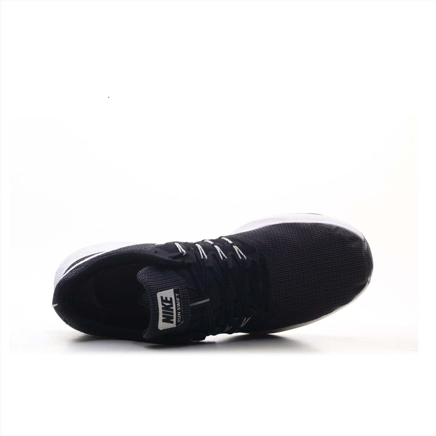 Nike Run Swift (ORIGINAL)