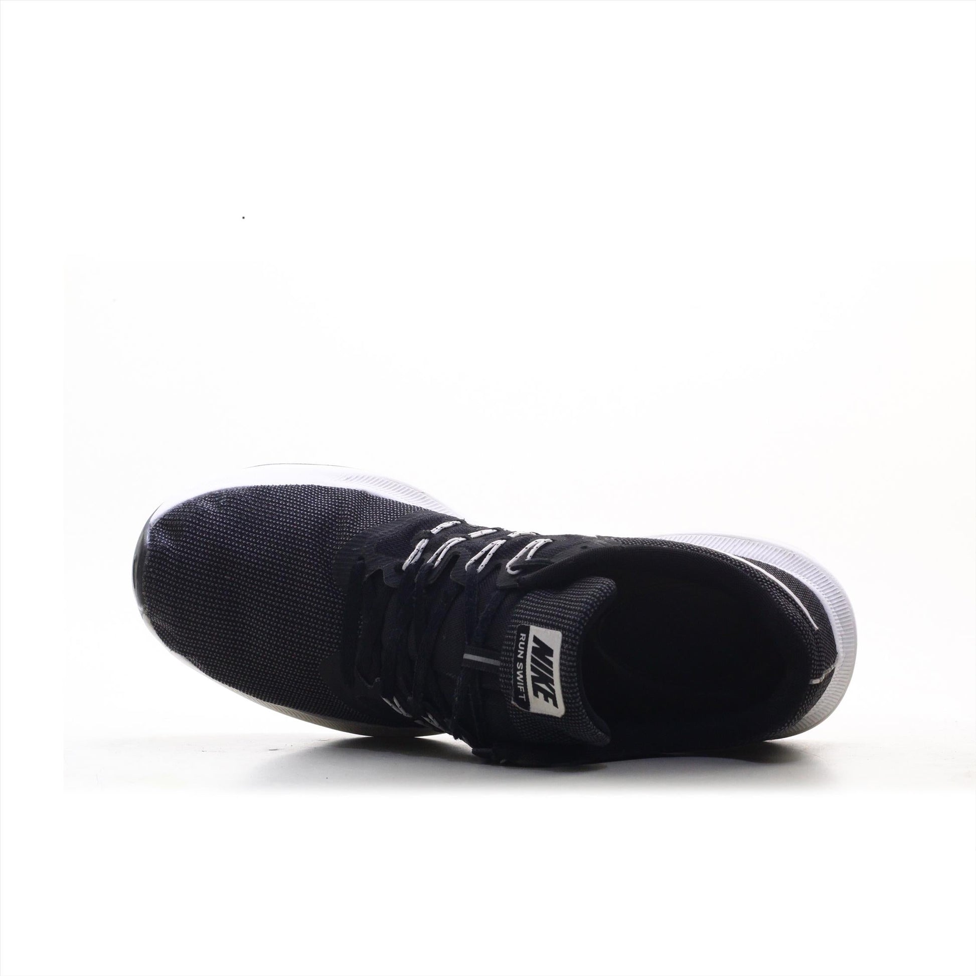 Nike Run Swift (ORIGINAL)